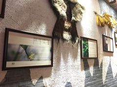 -宽田火锅(几江荣华店)