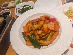 -大田牛尾汤(幸福河市场店)