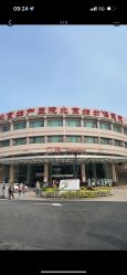 -北京妇产医院(东院)