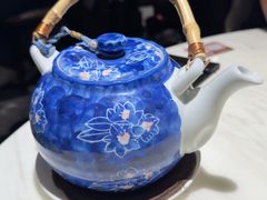 -陶陶居酒家(新天地店)