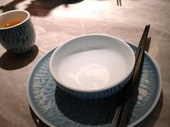 -鱼你相聚·河鲜馆(袁家岭店)