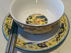 -家宴滇食记·云南家常菜