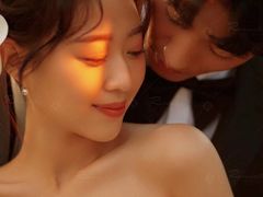 -浪漫一生摄影美学(怀柔开放路店)