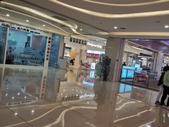 -维多利广场(通辽店)