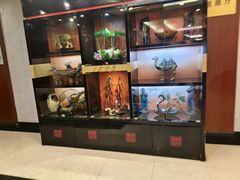 -新川办餐厅