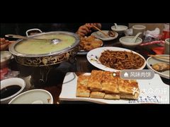 -津菜宋记老房子(鼓楼店)