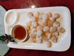 -碧丽宫大酒店(召稼楼店)
