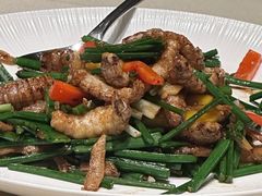 -皇朝会.经典传统粤菜(外滩店)