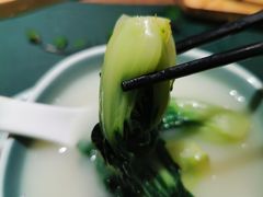 -木棉·醉心粤味(COCO Park店)