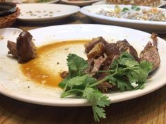 -潮中人·潮州菜(益乐路店)