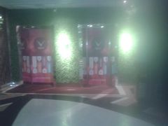 -乐道好声音量贩式KTV(北行店)