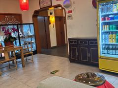 -潇湘·永州会馆(百子湾店)