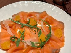 -Mammamia意大利餐厅(阳春巷店)