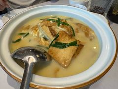 -沸腾鱼乡(知春路分店)