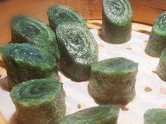 -姜君·千岛湖鱼头馆(浦东大道店)