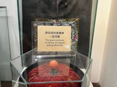-塞纳河法国餐厅(意式风情街店)