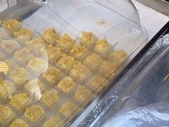 -金链花·泰国餐厅(国贸店)