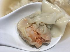 -袁记云饺(鼓楼店)