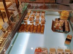 -法莱索尔(奥莱店)