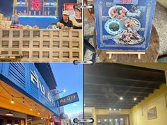 -普吉镇