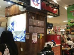 -聚丸+(平和堂百货店)