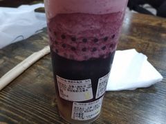 -舍予茶(桂林路店)