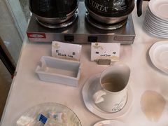 -南京国际会议大酒店