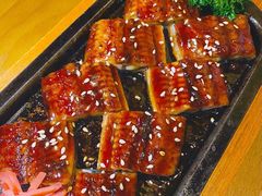 -青空日料烧肉烧鸟店(后湖兴业路店)