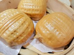 -潮粥荟·潮汕砂锅粥(朝阳大悦城店)
