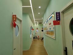-童程童美少儿编程乐高机器人(凯德天府校区)