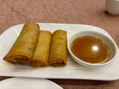 -瑞福园联谊餐室(茂名南路店)