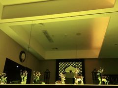 -素可汤泉(天宝大厦店)