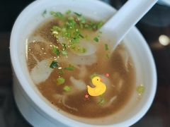 -晋阳饭庄(虎坊桥店)