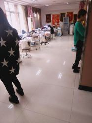 -痘博士天津·全国连锁祛痘机构
