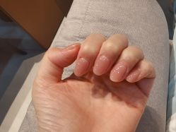 -花系美·美甲美睫精品店