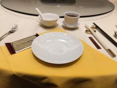 -利苑酒家(宜安广场店)