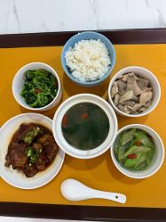 -月之旅·尊 高端月子会所(科馨别墅一店)