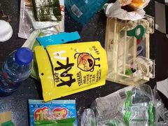 -唯尚主题式KTV(红谷滩店)