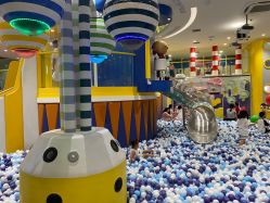 -meland(成都金牛凯德广场店)