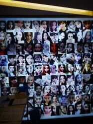 -西美医疗美容门诊部