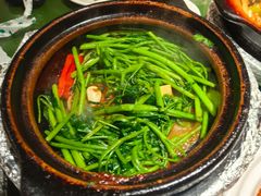 -煲煲好(朝阳门店)