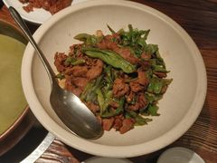 -瑶王府·广西菜(相思湖店)
