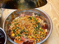 -冒菜西施·非遗冒菜(总店)