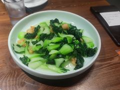 -四灶儿·2005地道杭帮菜(杭州鼓楼1店)