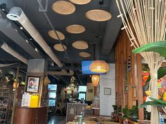 -越美小馆·越南料理(曲江店)
