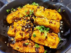 -丝恋丝娃娃(金阳国贸店)