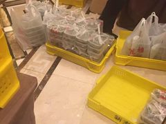 -杏花樓(大世界店)