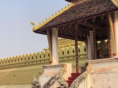 -塔銮寺