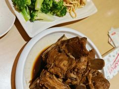 -面点王(石厦分店)