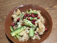 -阿木舂记·特色小吃(平江路店)